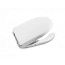 ACESS BRANCO TAMPO SANITA...