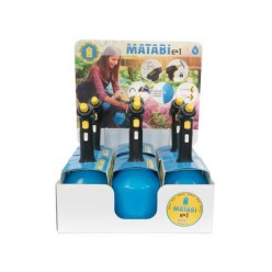 PULVERIZADOR ELETRICO E1