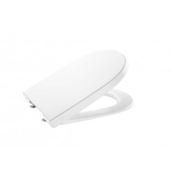 THE GAP ROUND TAMPO...