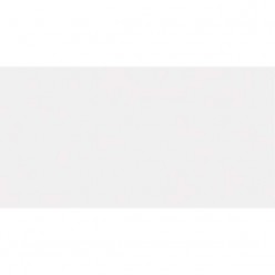 REVESTIMENTO BRANCO MATE 30x60