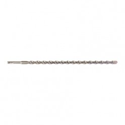 MILWAUKEE BROCA SDS PLUS M2