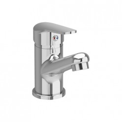 XS-N MONOCOMANDO LAVATÓRIO...