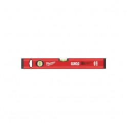 MILWAUKEE NÍVEL SLIM...