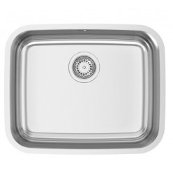 INDUS 50 PIA INOX...