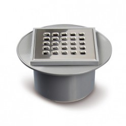 JIMTEN SIFAO CHAO...