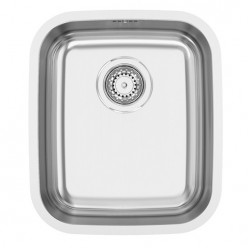 BRASILIA PIA 340x400mm...