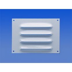 EURO GRELHA METALICA...