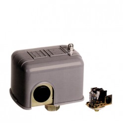 PRESSOSTATO PARA MOTOR...