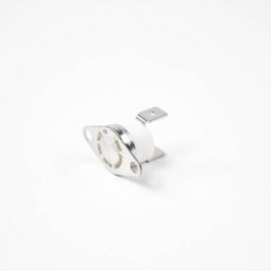 TERMOSTATO CONTACTO PARA...