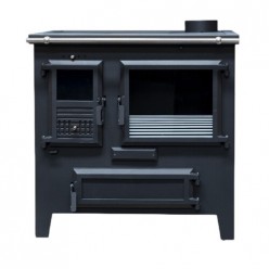 FOGAO A LENHA ME70...