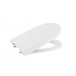 MERIDIAN BRANCO TAMPO...