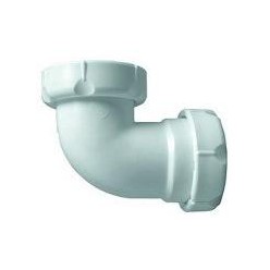 JIMTEN CURVA 1"1/4x32 A 79