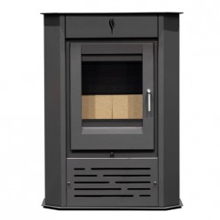 SALAMANDRA CANTO SR910...