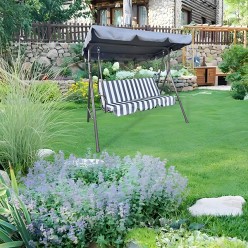 BALOICO 3 LUGARES MODELO...