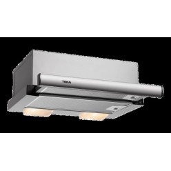 EXAUSTOR TL1 52 INOX - TEKA