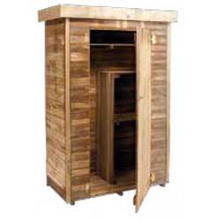 ARRUMOS MADEIRA THEO...