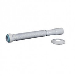 SS100 SIFAO ARTICULADO...