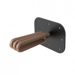 KIT EMBALAMENTO PARA...