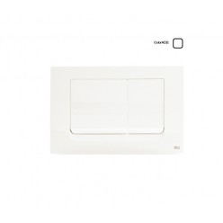 OLI PLACA COMANDO RIA...