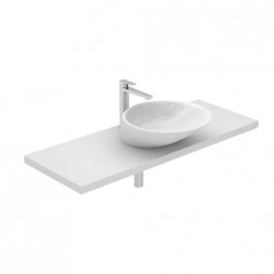 ORBIT LAVATORIO 440x500x160...