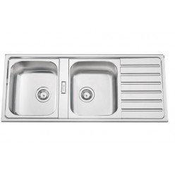 URBAN 116 LAVA LOUCA...