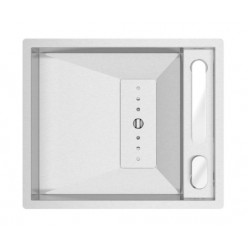 LAVA LOUCA 527x447...