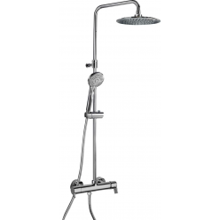 BLAUTHERM COLUNA DUCHE...