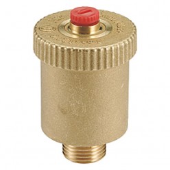 VALVULAS SEGURANCA 1" 6KG