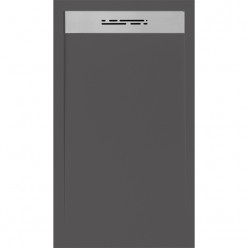 ASD BASE CHUVEIRO PLANSTONE...