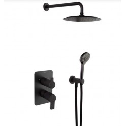 MONOCOMANDO ENCASTRAR  2...