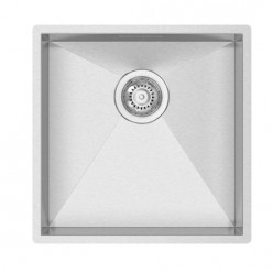 BOX LUX 40 LAVA LOUCA...