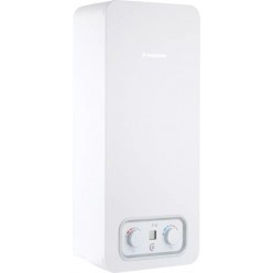 ESQUENTADOR CLICK2 WR KB 23 VU