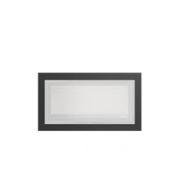 ARO PARA RECUPERADOR ACQUA ECO