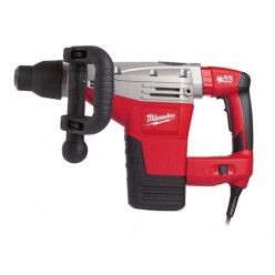 MILWAUKEE MARTELO COMBINADO...