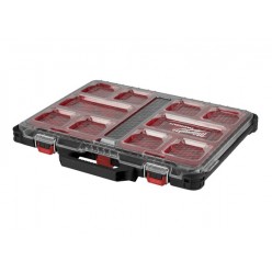 MILWAUKEE ORGANIZADOR SLIM...
