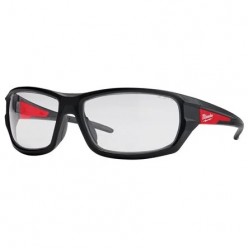 MILWAUKEE OCULOS DE...