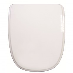 VENEZA MADEIRA TAMPO SANITA...