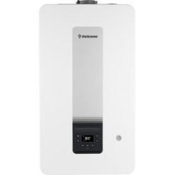 CALDEIRA LIFESTAR CONNECT...