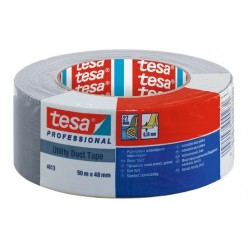 TESABAND 4613 ROLO FITA...