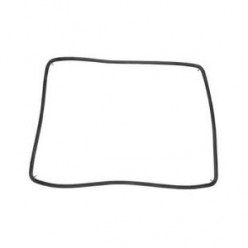 TEKA BORRACHA VEDAÇÃO FORNO