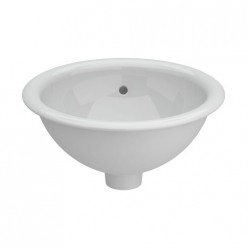 JARA LAVATORIO ENCASTRAR 40...