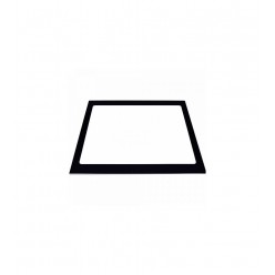 VIDRO EXTERIOR BRANCO E...