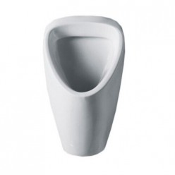 CAPRI BRANCO URINOL ENTRADA...