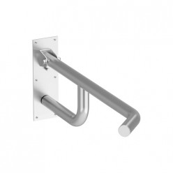 MOBIL BARRA BASCULANTE...