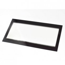 VIDRO PARA RECUPERADOR ACQUA