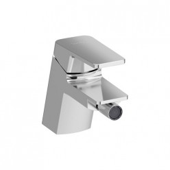 SELEKT MONOCOMANDO BIDE