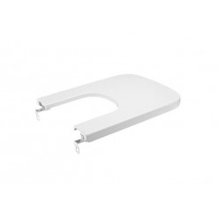 DAMA BRANCO TAMPO BIDE BTW...