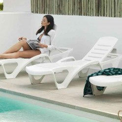 ESPREGUICADEIRA FIXAS...