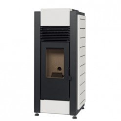 CAPA PARA SALAMANDRA ALPES