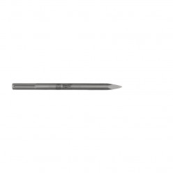 MILWAUKEE PONTEIROS SDS MAX